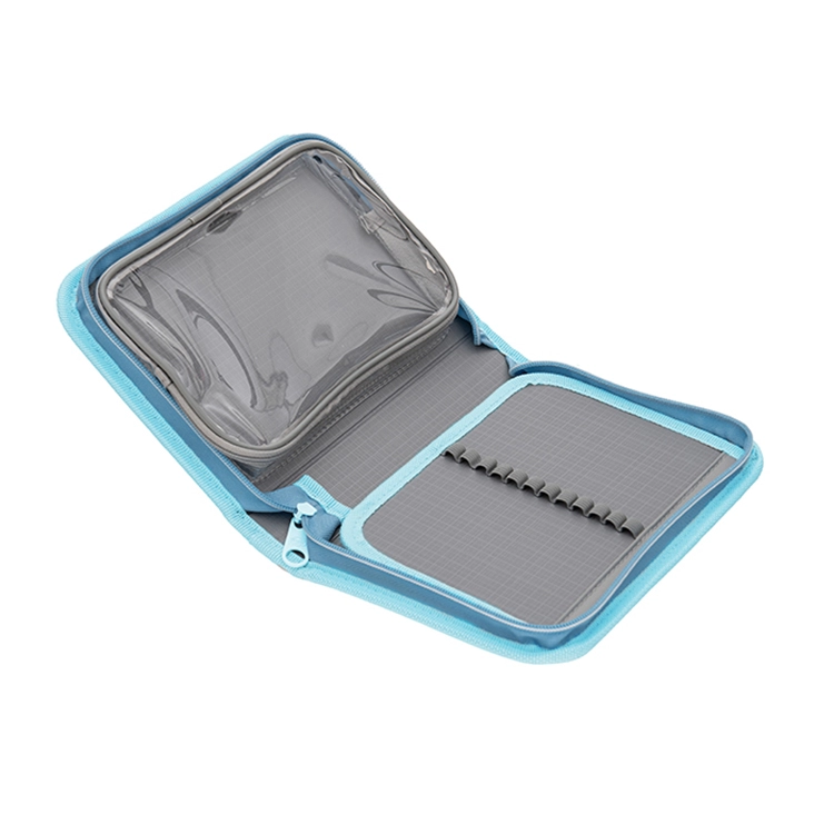 Cartuchera Escolar Filgo 2026 Starpack Rigid Futbol Cosmos 2 Art.CA26-RTS-309